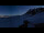 Webcam in Val-d'Isère, 4.5 km
