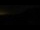 Webcam in Val-d'Isère, 1.7 mi away