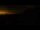 Webcam in Val-d'Isère, 4.5 mi away