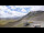 Webcam in Val-d'Isère, 4.4 km