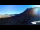 Webcam in Val-d'Isère, 4.5 mi away