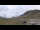 Webcam in Val d'Isère, 4.4 km