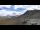 Webcam in Val d'Isère, 4.5 km