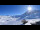 Webcam in Val-d'Isère, 0.9 mi away