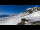 Webcam in Val-d'Isère, 1.8 mi away