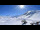 Webcam in Val-d'Isère, 4.4 km entfernt