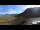 Webcam in Val-d'Isère, 4.5 mi away