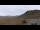 Webcam in Val-d'Isère, 2.2 mi away