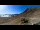 Webcam in Val-d'Isère, 1.6 mi away