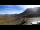Webcam in Val-d'Isère, 1.7 mi away