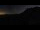 Webcam in Val-d'Isère, 1.6 mi away