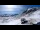 Webcam in Val d'Isère, 5.7 km