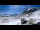 Webcam in Val d'Isère, 5.7 km