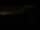 Webcam in Val-d'Isère, 4.5 mi away