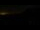 Webcam in Val-d'Isère, 4.5 mi away
