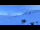 Webcam in Val-d'Isère, 3.1 km