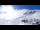 Webcam in Val-d'Isère, 4.6 km