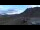Webcam in Val-d'Isère, 4.4 km entfernt