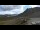 Webcam in Val-d'Isère, 1 mi away