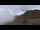 Webcam in Val-d'Isère, 1.6 mi away
