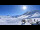Webcam in Val d'Isère, 4.6 km
