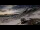 Webcam in Val-d'Isère, 1.7 mi away