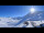 Webcam in Val-d'Isère, 4.5 km entfernt