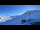 Webcam in Val-d'Isère, 2.3 km