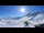 Webcam in Val d'Isère, 2.6 km