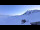 Webcam in Val d'Isère, 4.4 km