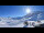 Webcam in Val-d'Isère, 2.6 km entfernt