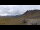 Webcam in Val-d'Isère, 4.2 km entfernt