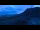 Webcam in Val-d'Isère, 1.6 mi away