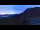 Webcam in Val-d'Isère, 11.6 km entfernt