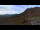 Webcam in Val-d'Isère, 11.6 km