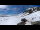 Webcam in Val d'Isère, 4.6 km