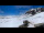 Webcam in Val d'Isère, 3.1 km