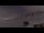 Webcam in Val-d'Isère, 2.6 km