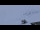 Webcam in Val-d'Isère, 1.8 mi away