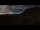 Webcam in Val-d'Isère, 1.6 mi away