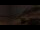 Webcam in Val-d'Isère, 5.3 mi away