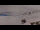 Webcam in Val-d'Isère, 4.5 km entfernt