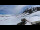 Webcam in Val d'Isère, 27.1 km