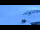 Webcam in Val-d'Isère, 1.6 mi away