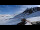 Webcam in Val-d'Isère, 11.6 km entfernt