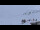 Webcam in Val-d'Isère, 7.3 km entfernt