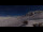 Webcam in Val-d'Isère, 4.6 km