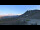 Webcam in Val-d'Isère, 1.6 mi away