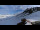 Webcam in Val-d'Isère, 4.5 km entfernt