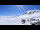 Webcam in Val-d'Isère, 4.6 km entfernt